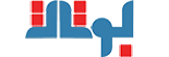 تجهیزات اداری بوتات