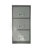 فایل 3 کشو