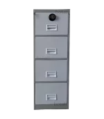 فایل 4 کشو