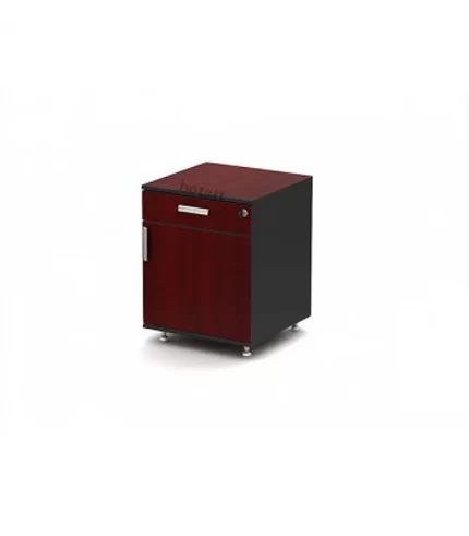 فایل تک درب ام دی اف