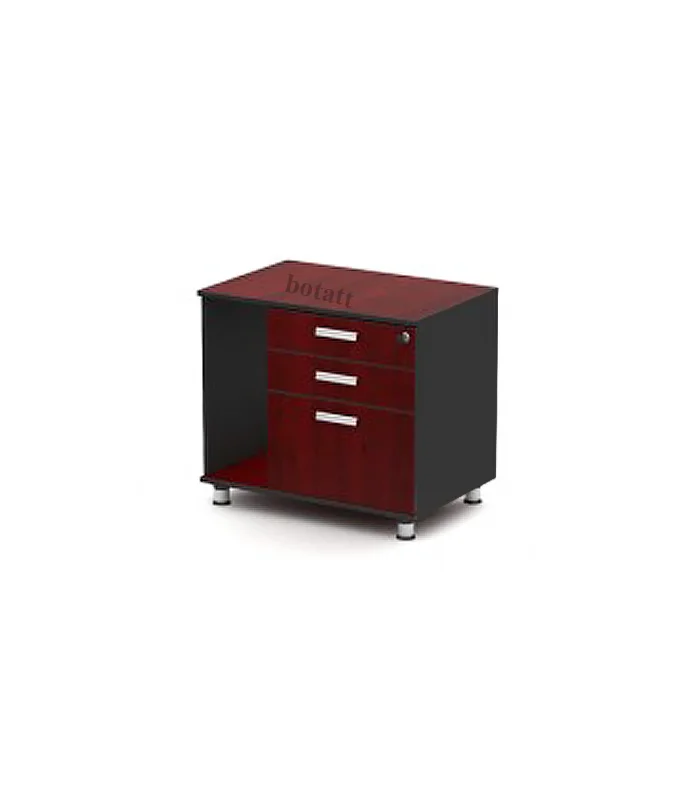 فایل زیر میزی ام دی اف فایل زیر میزی ام دی اف