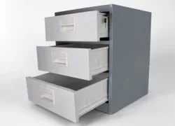 file-zir-mizi-11