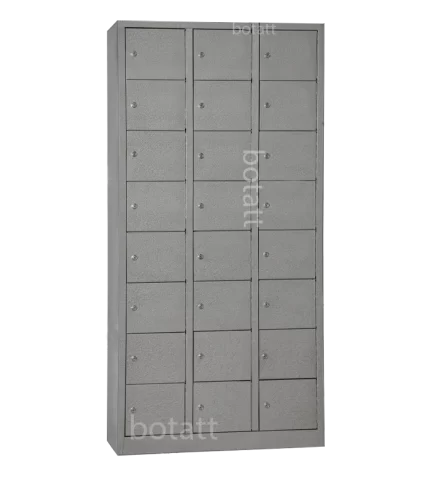 کمد 30 درب