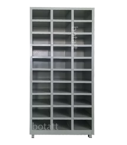 کمد 30 سلول