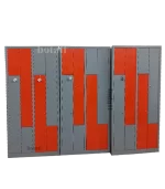 کمد رختکن