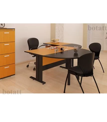 میز کنفرانس
