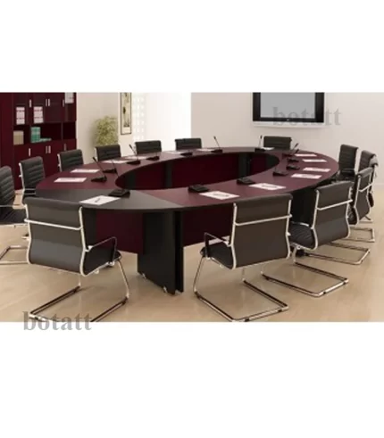 میز کنفرانس