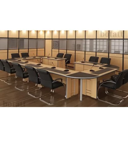 میز کنفرانس