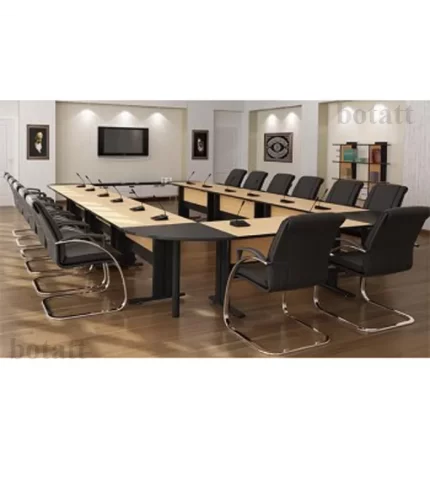 میز کنفرانس