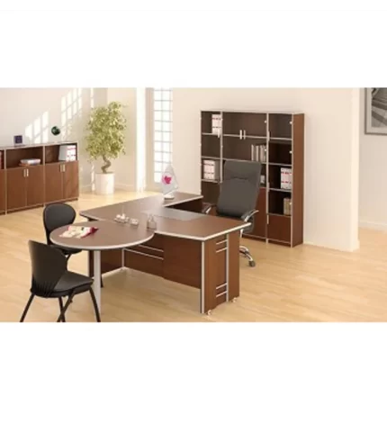 میز کنفرانس