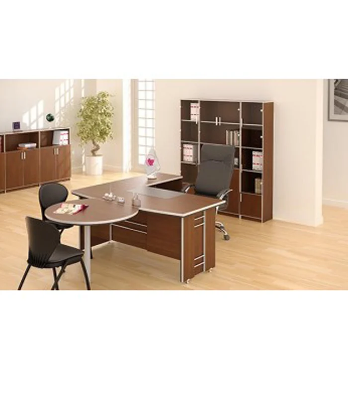 میز کارشناسی و کنفرانس میز کنفرانس