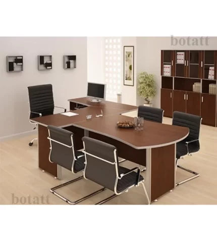 میز کنفرانس