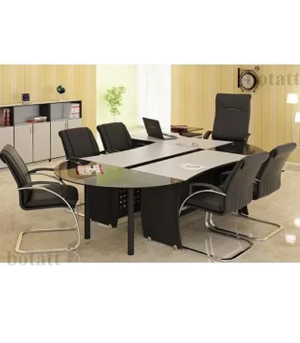 میز کنفرانس