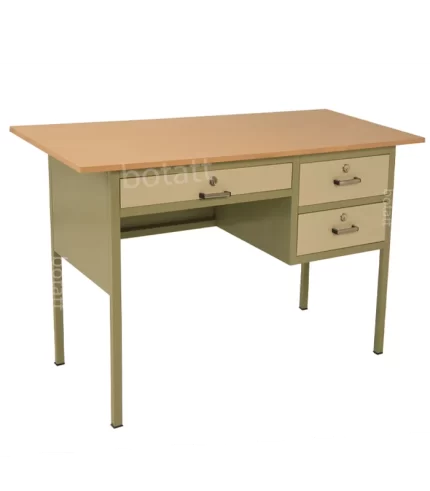 میز 3 کشو