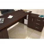 میز مدیریت