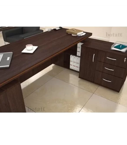 میز مدیریت