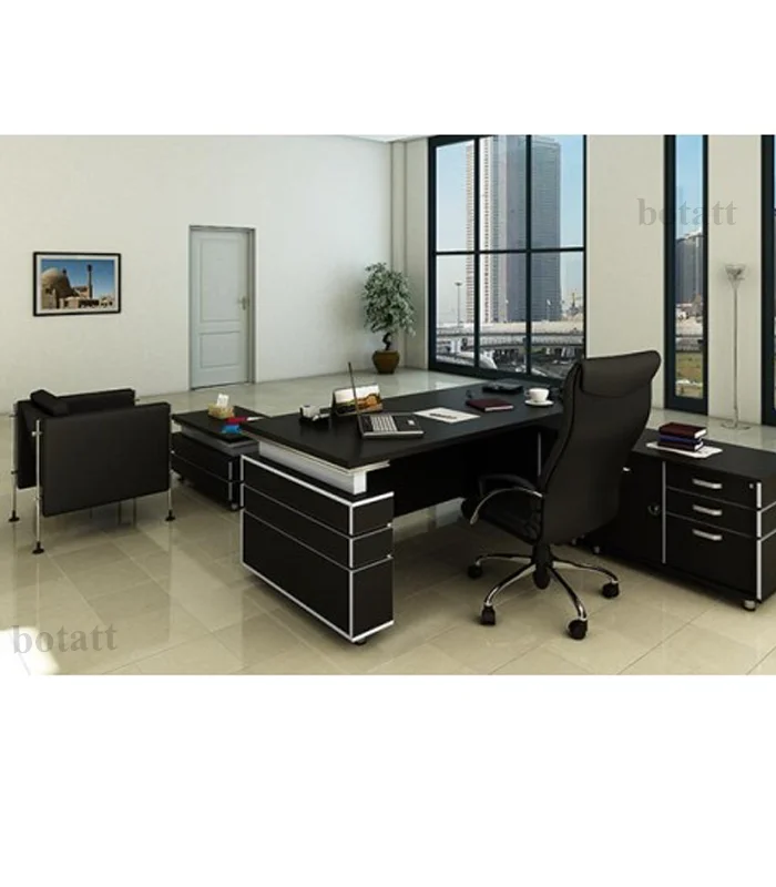 میز مدیریت و کارشناسی میز مدیریت