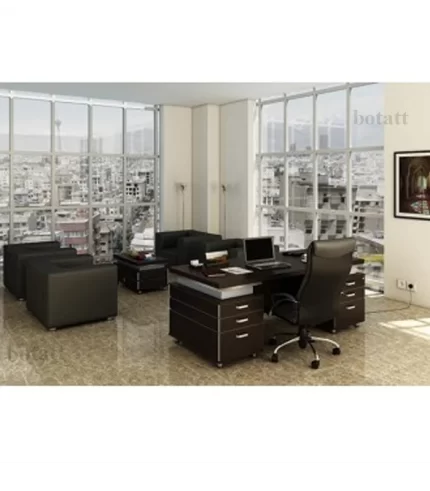 میز مدیریت