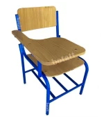 صندلی دانش آموزی