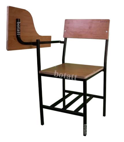صندلی دانش آموزی
