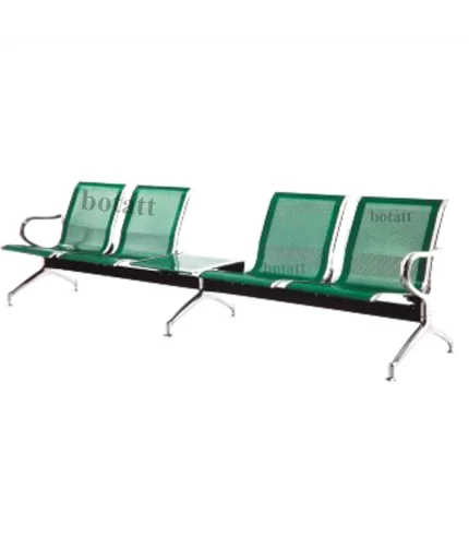 صندلی 4 نفره