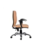 صندلی کارشناسی