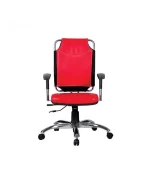 صندلی کارشناسی