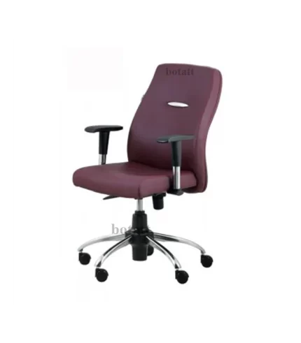 صندلی کارشناسی