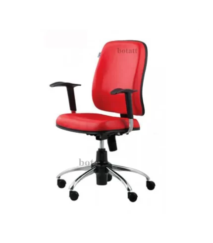 صندلی کارشناسی