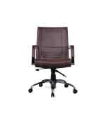 صندلی اداری