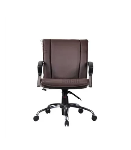 صندلی کارشناسی