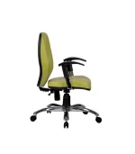 صندلی کارشناسی
