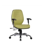 صندلی کارشناسی