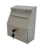 صندوق پیشنهادات