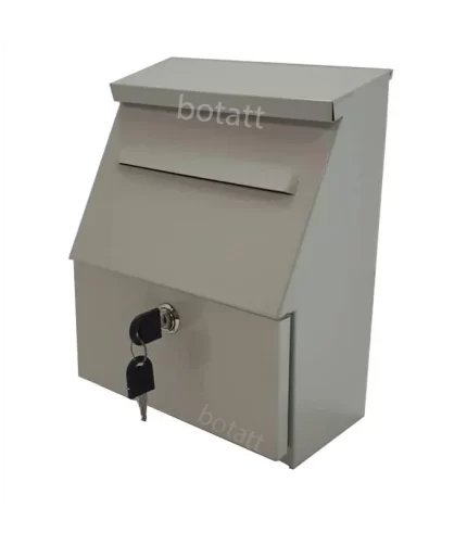 صندوق پیشنهادات