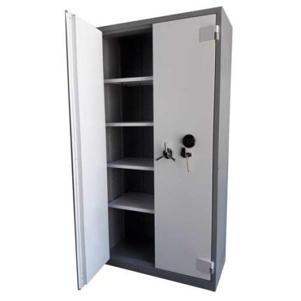 کمد بایگانی گاو صندوقی